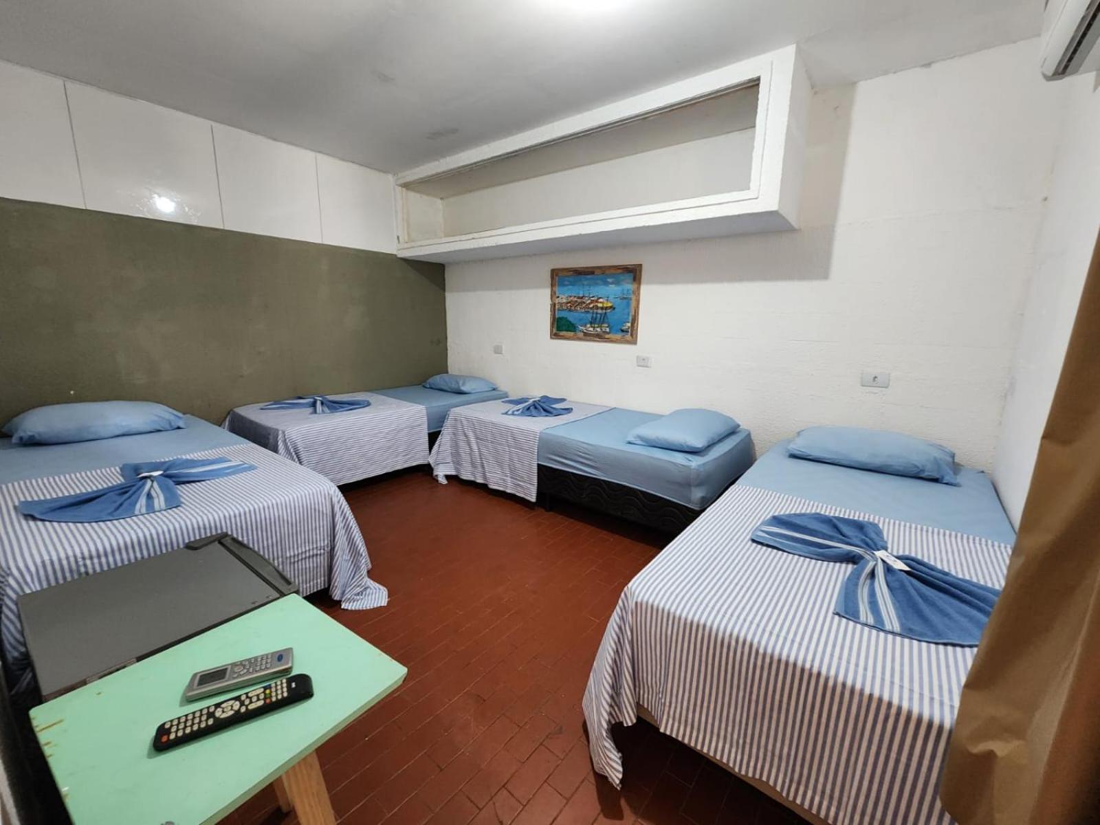 Casa Do Meio Pousada Recife Zewnętrze zdjęcie